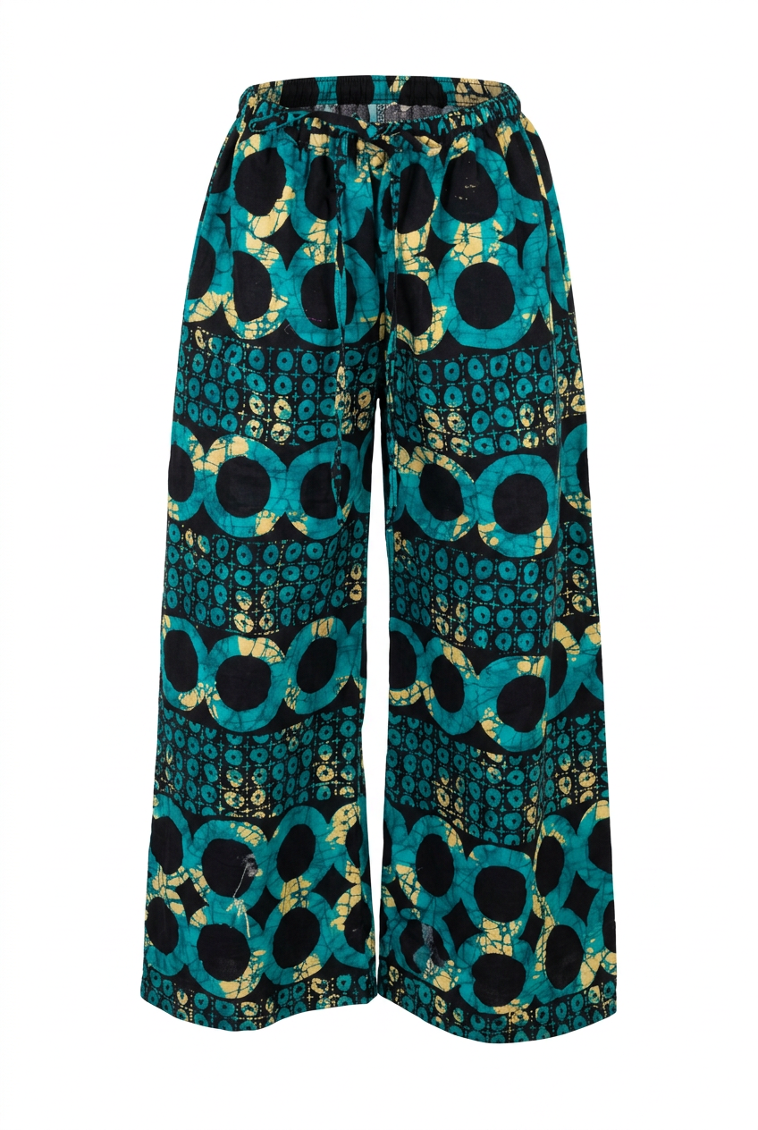Ankara set  no Ashoke ocean pink